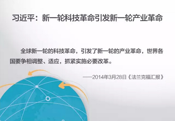 藍博望自動化設備