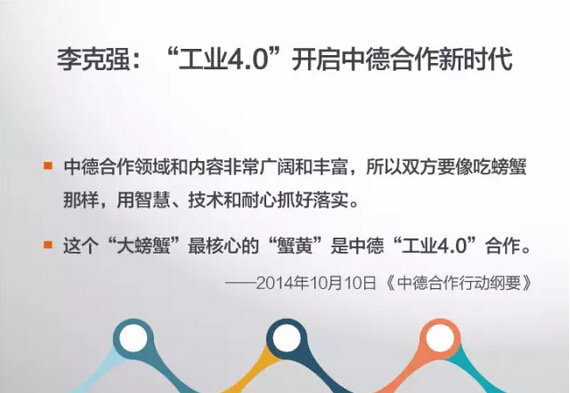 藍博望自動化設備