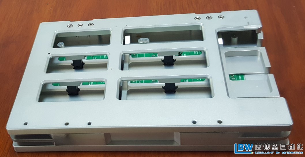 1546135380467524.jpg 藍博望自動化