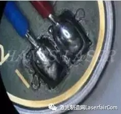 藍博望自動化設備 藍博望自動化設備